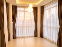 The Miltonia Residences (D27), Condominium #602415831